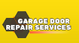 Garage Door Co Renton logo