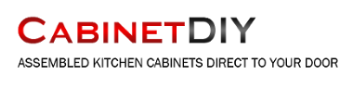 CabinetDIY logo