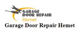 Garage Door Repair Hemet logo