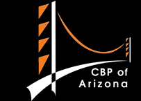 CBP of Arizona, Inc. logo