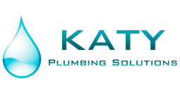 Katy Plumbing Service logo