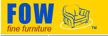 FOW logo