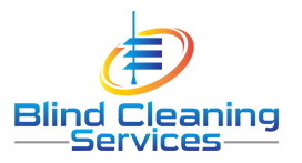 Blind Cleaning Services logo