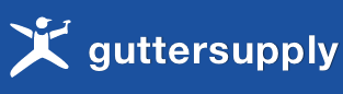 GutterSupply logo