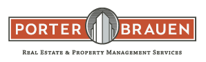 Porter Brauen RE Property Management logo