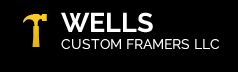 Wells Customer Framers logo