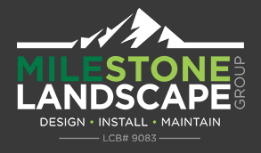 Campbell Landscape LLC logo