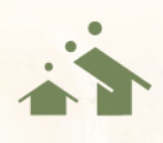 Generation Homes logo