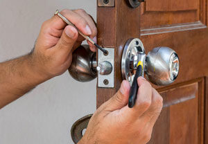 Albuquerque Locksmith photo