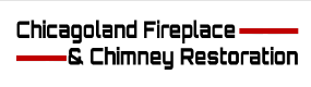 Chicagoland Fireplace and Chimney Restoration logo