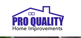 Pro Quality Home Improvements photo