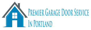 Premier Garage Door Service photo