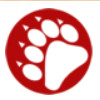 Bear Fence Company logo