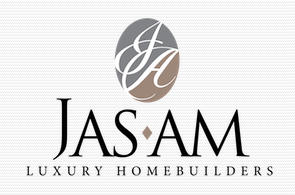 Jas-Am Group logo