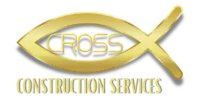 Cross Construction Services logo