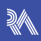 Rayford And Associates logo