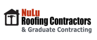 Louisville Roofing Contractors logo