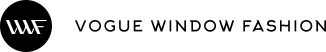 Vogue Window Fashion logo