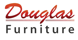 Douglas Furniture logo