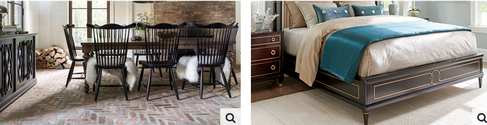 Douglas Furniture photo