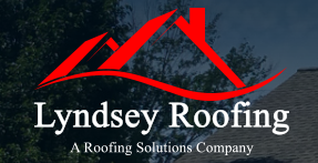 Lyndsey Roofing logo