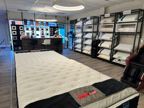 Real Deal Mattress photo