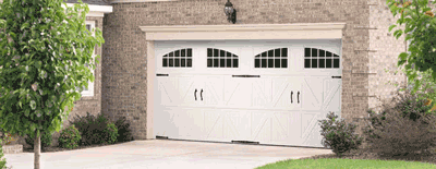 Fast Fix Garage Door photo