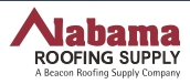 Alabama Roofing Supply logo