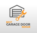 Garage Door Repair Irving TX logo