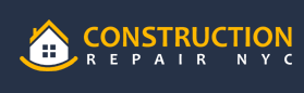 Construction Repair NYC logo