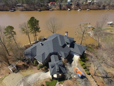 The Cool Roofing Company photo