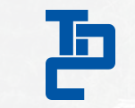 The Door Company - Yuba City logo