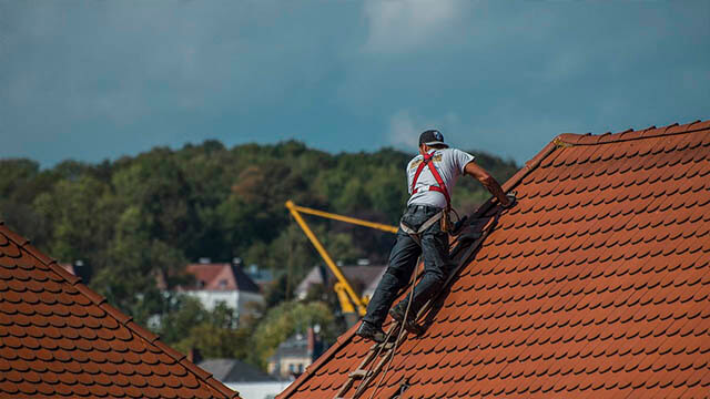 San Diego County Roofing & Solar photo