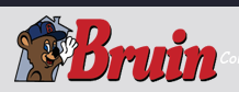 Bruin Corporation of Attleboro, Inc. logo