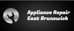 Appliance Repair East Brunswick logo