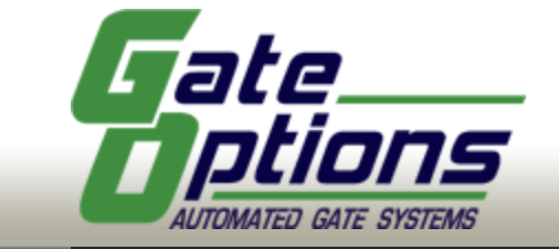 Gate Options photo