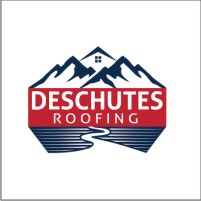 Deschutes Roofing photo