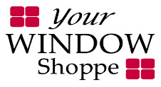 Your Window Shoppe logo