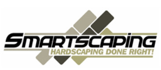 Smartscaping logo