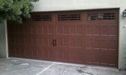 Superior Garage Door Inc. photo