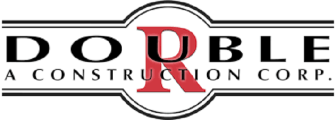 Double R A Construction Corp. photo