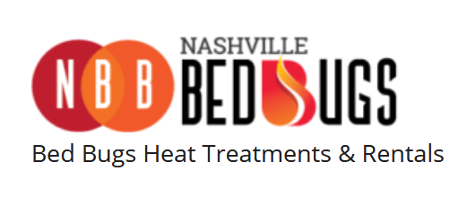 Nashville Bed Bugs Treatment photo