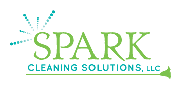 Spark Cleaning Solutions photo
