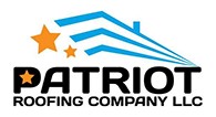 Patriot Roofing Company LLC logo