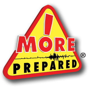 More Prepared logo