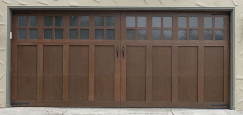 Garage Master Inc. photo