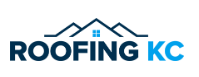 Roofing KC Pros logo