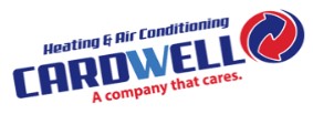 Cardwell HVAC logo