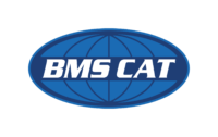 BMS CAT logo