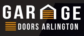 Garage Doors Arlington logo